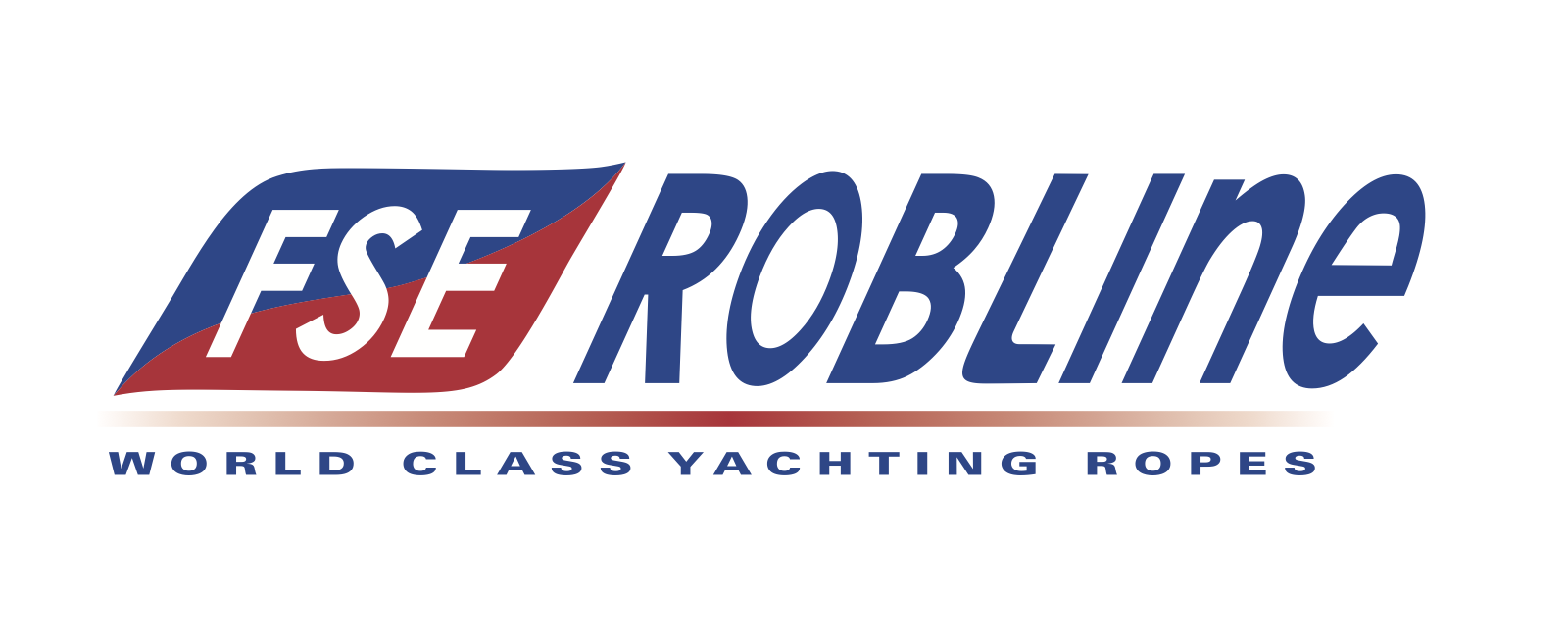 FSErobline Logo